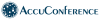 accuconference