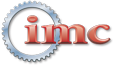 IMCJAX