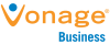 Vonage