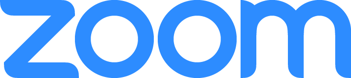 Zoom_-_Blue_-_PNG