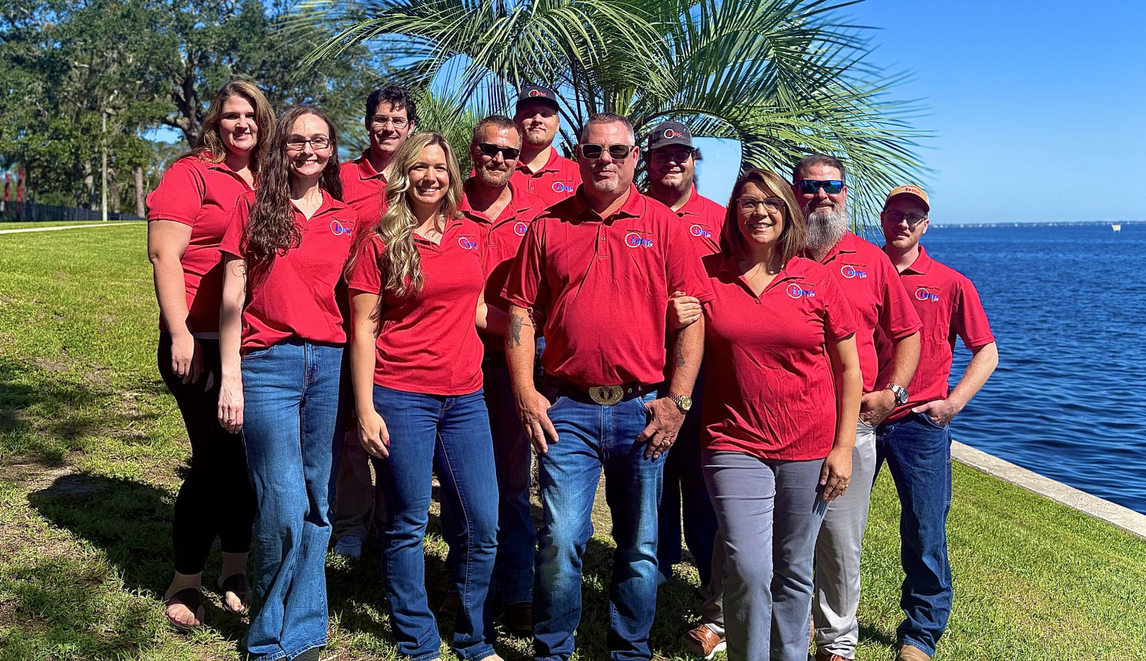 IMCJAX-Team IMCJAX Team